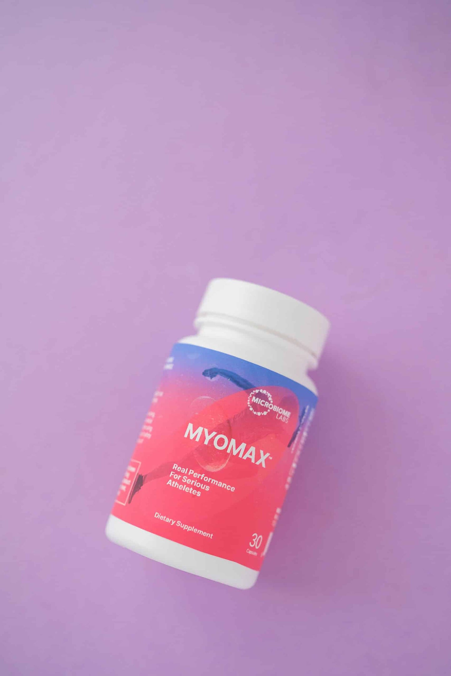 Myomax