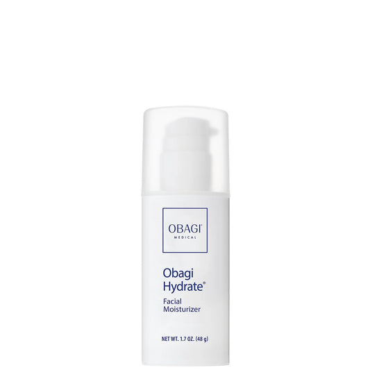 Obagi Medical Hydrate Facial Moisturizer (1.7 oz.)