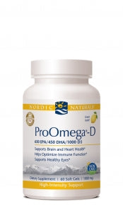 ProOmega®-D