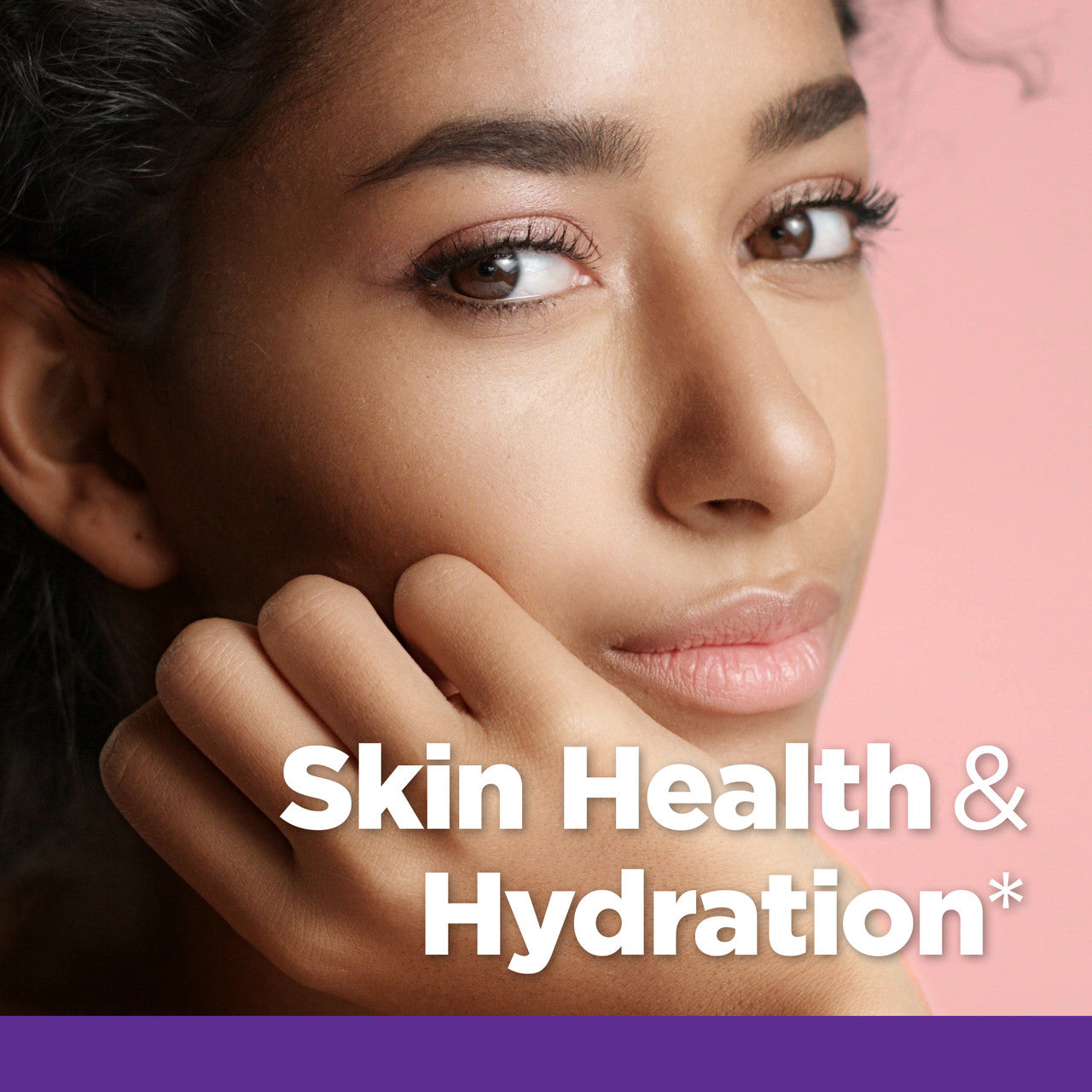 Collagen Glow