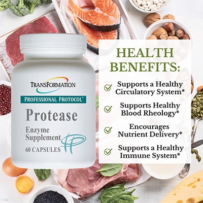 Protease