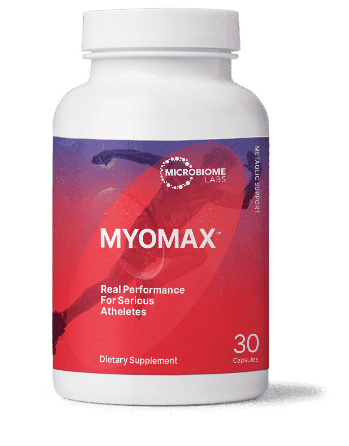 Myomax