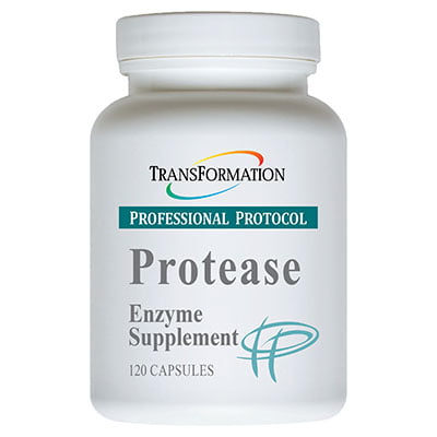 Protease