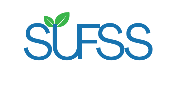 sufss.com